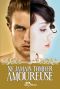 [Wicked Lovely 01] • Wicked Lovely 1 Ne Jamais Tomber Amoureuse